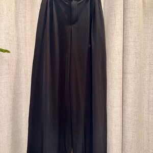 ALO Yoga Dreamscape Trouser